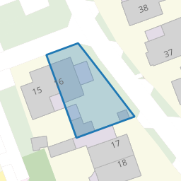 Perceel BKL02-N-1905