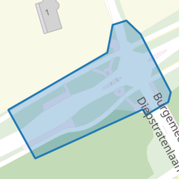 Perceel BKL02-N-1906