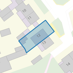 Perceel BKL02-N-1917