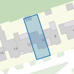 Perceel BKL02-N-1919