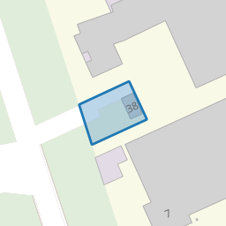 Perceel BKL02-N-1925