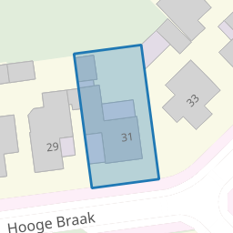 Perceel BKL02-N-1931