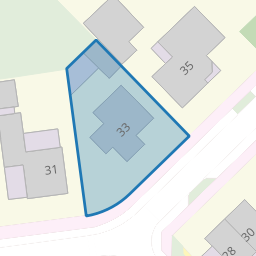 Perceel BKL02-N-1932