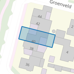Perceel BKL02-N-1938