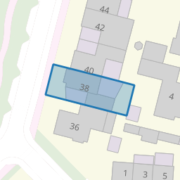 Perceel BKL02-N-1939