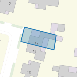 Perceel BKL02-N-1955