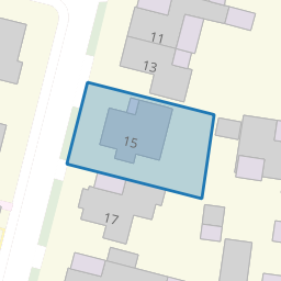 Perceel BKL02-N-1957