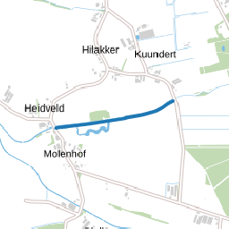 Perceel BKL02-N-1970