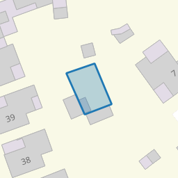 Perceel BKL02-N-1976