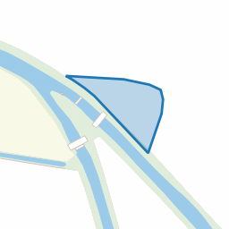 Perceel BKL02-N-1982