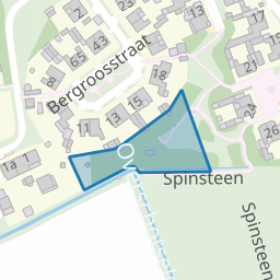 Perceel BKL02-N-1990