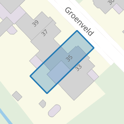 Perceel BKL02-N-1994