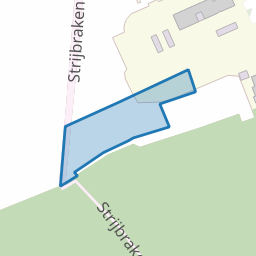 Perceel BKL02-N-2000