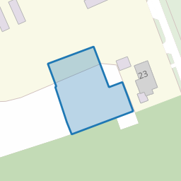 Perceel BKL02-N-2002