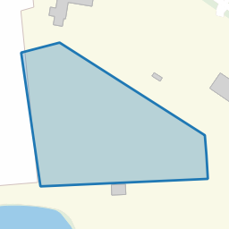 Perceel BKL02-N-2013