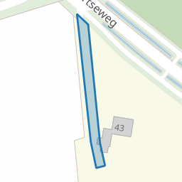 Perceel BKL02-N-2014