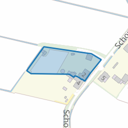 Perceel BKL02-N-2016