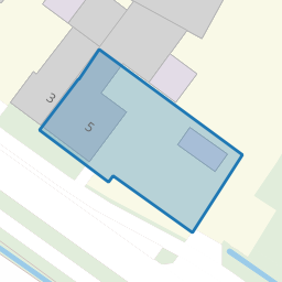 Perceel BKL02-N-2017