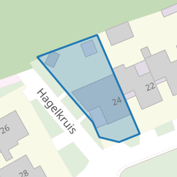 Perceel BKL02-N-2024