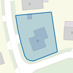 Perceel BKL02-N-2028