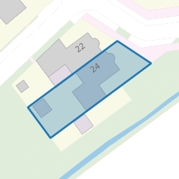 Perceel BKL02-N-2037