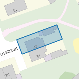 Perceel BKL02-N-2052