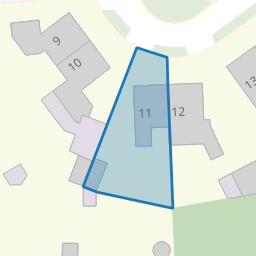 Perceel BKL02-N-2056