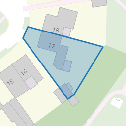 Perceel BKL02-N-2062