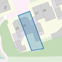 Perceel BKL02-N-2065