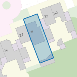 Perceel BKL02-N-2067