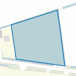 Perceel BKL02-N-2072