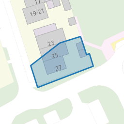 Perceel BKL02-N-2073