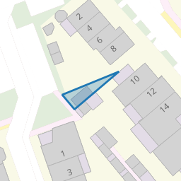 Perceel BKL02-N-2075