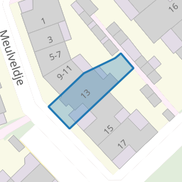 Perceel BKL02-N-2077