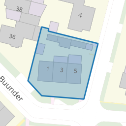 Perceel BKL02-N-2078