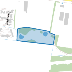 Perceel BKL02-N-2110