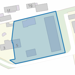 Perceel BKL02-N-2125