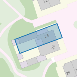 Perceel BKL02-N-2135