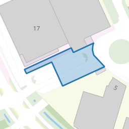 Perceel BKL02-N-2145