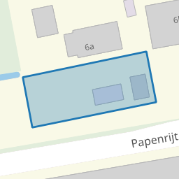 Perceel BKL02-N-2147