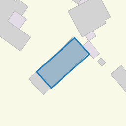 Perceel BKL02-N-2152