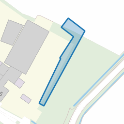 Perceel BKL02-N-2158