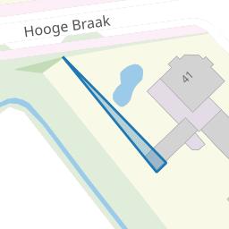 Perceel BKL02-N-2164