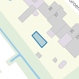 Perceel BKL02-N-2166