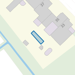 Perceel BKL02-N-2167