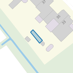 Perceel BKL02-N-2168