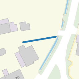 Perceel BKL02-N-2178