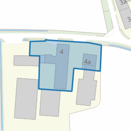 Perceel BKL02-N-2180