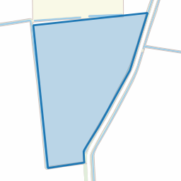 Perceel BKL02-N-2192