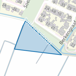 Perceel BKL02-N-2194